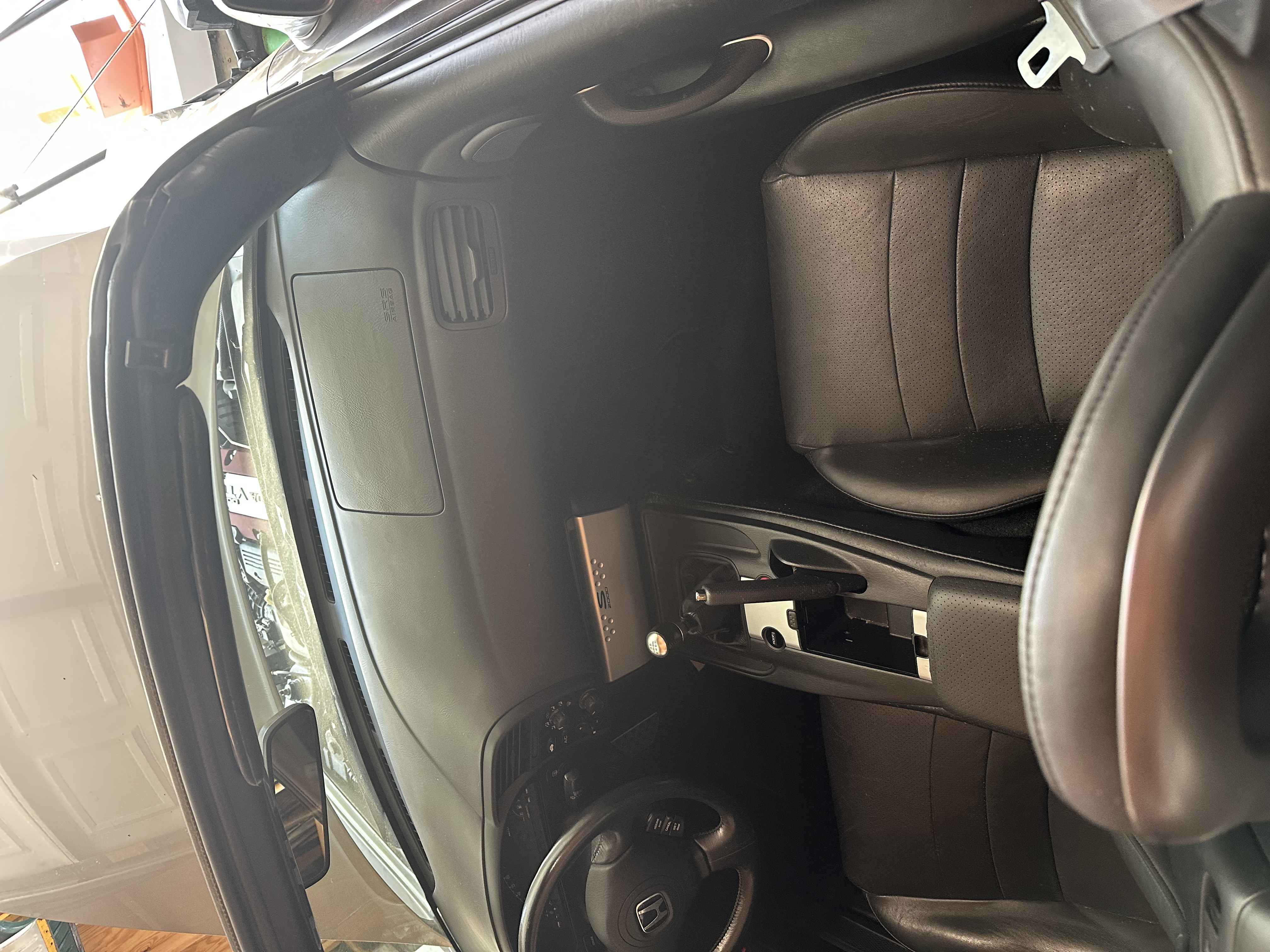 Used 2005 Honda S2000 image 15