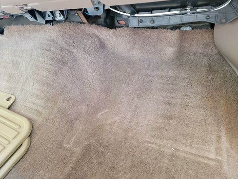 Used 1995 Ford F150 2WD Regular Cab image 23