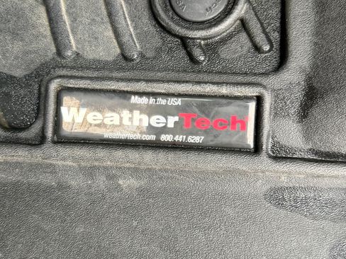 Used 2019 Ford F150 Lariat image 17