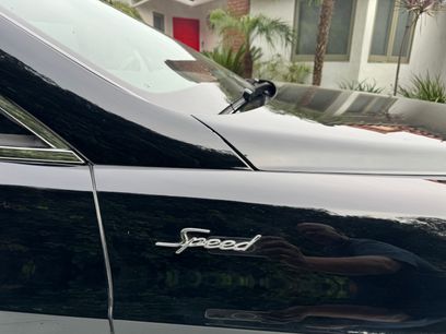 Used 2011 Bentley Continental GT Speed