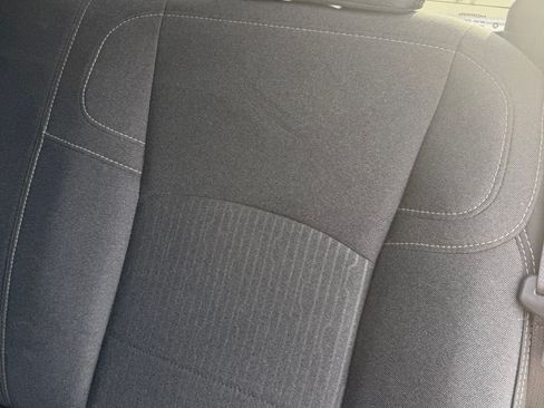 Used 2021 RAM 2500 Tradesman image 24