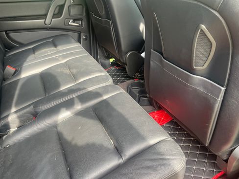 Used 2013 Mercedes-Benz G 550 image 15