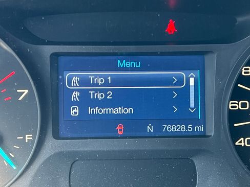 Used 2013 Ford Edge SE image 11