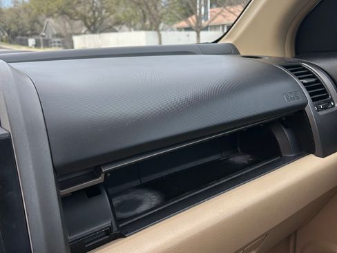 Used 2010 Honda CR-V LX image 22