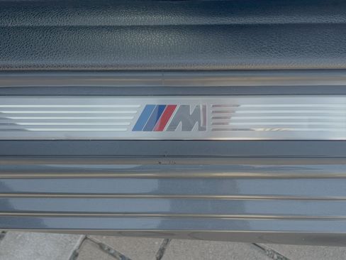 Used 2015 BMW 535d Sedan image 14