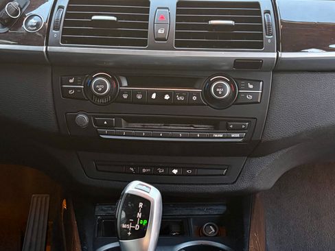 Used 2013 BMW X5 xDrive35i AWD/4WD image 6