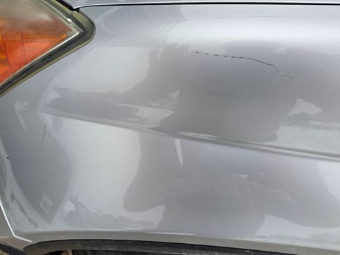 Used 2011 Honda CR-V EX-L image 12