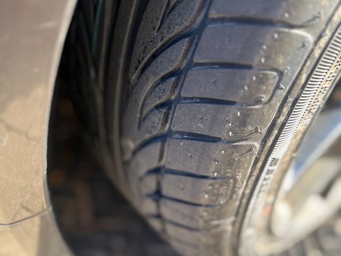 Used 2007 Acura TL Type-S image 13