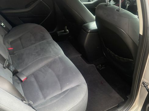 Used 2015 Kia Optima LX image 17