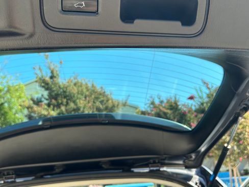 Used 2014 MAZDA CX-9 Touring w/ Touring Technology Package image 6