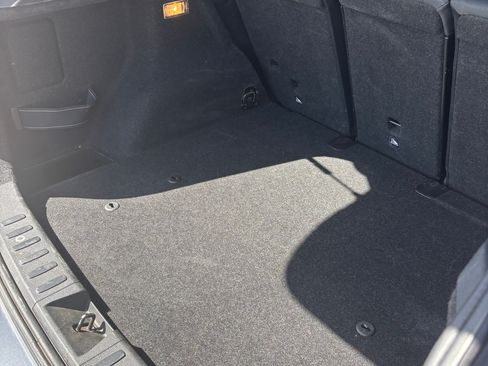 Used 2013 BMW X1 sDrive28i image 9