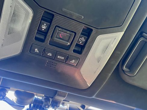 Used 2020 Toyota RAV4 XSE image 10