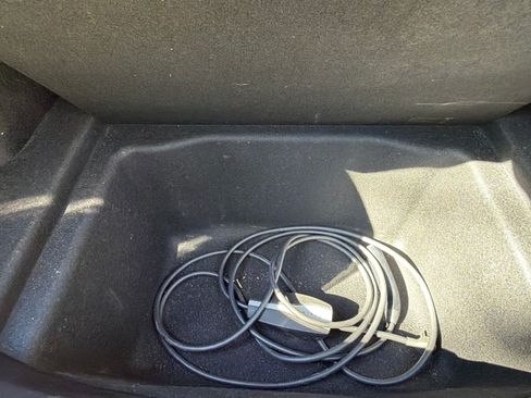 Used 2022 Tesla Model 3 Performance image 17