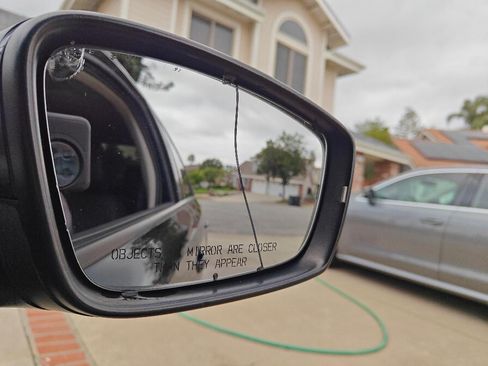 Used 2012 Volkswagen Jetta TDI image 20