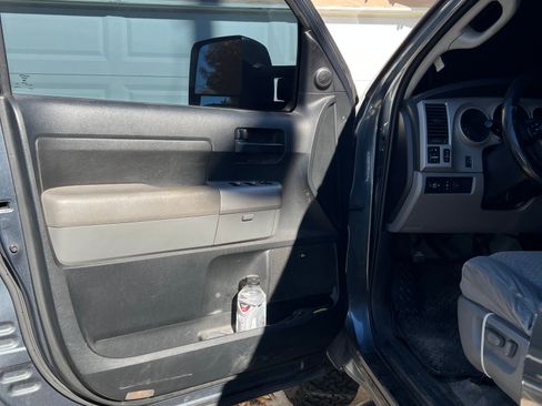 Used 2007 Toyota Tundra SR5 image 10