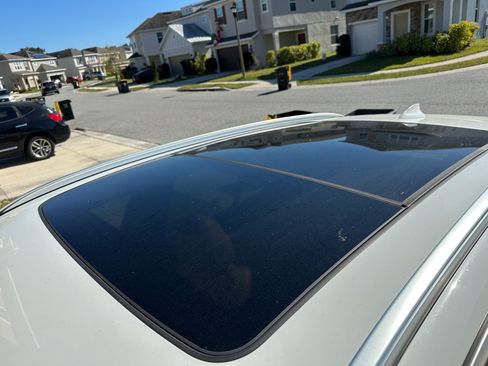 Used 2023 BMW X3 sDrive30i w/ Convenience Package image 5