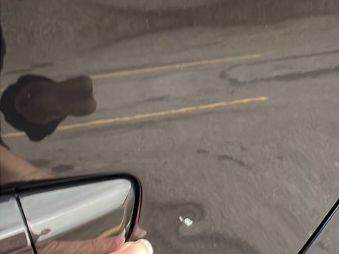 Used 2015 Audi A3 2.0T Prestige w/ Prestige Package image 6