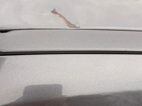 Used 2005 Volvo S60 R image 22