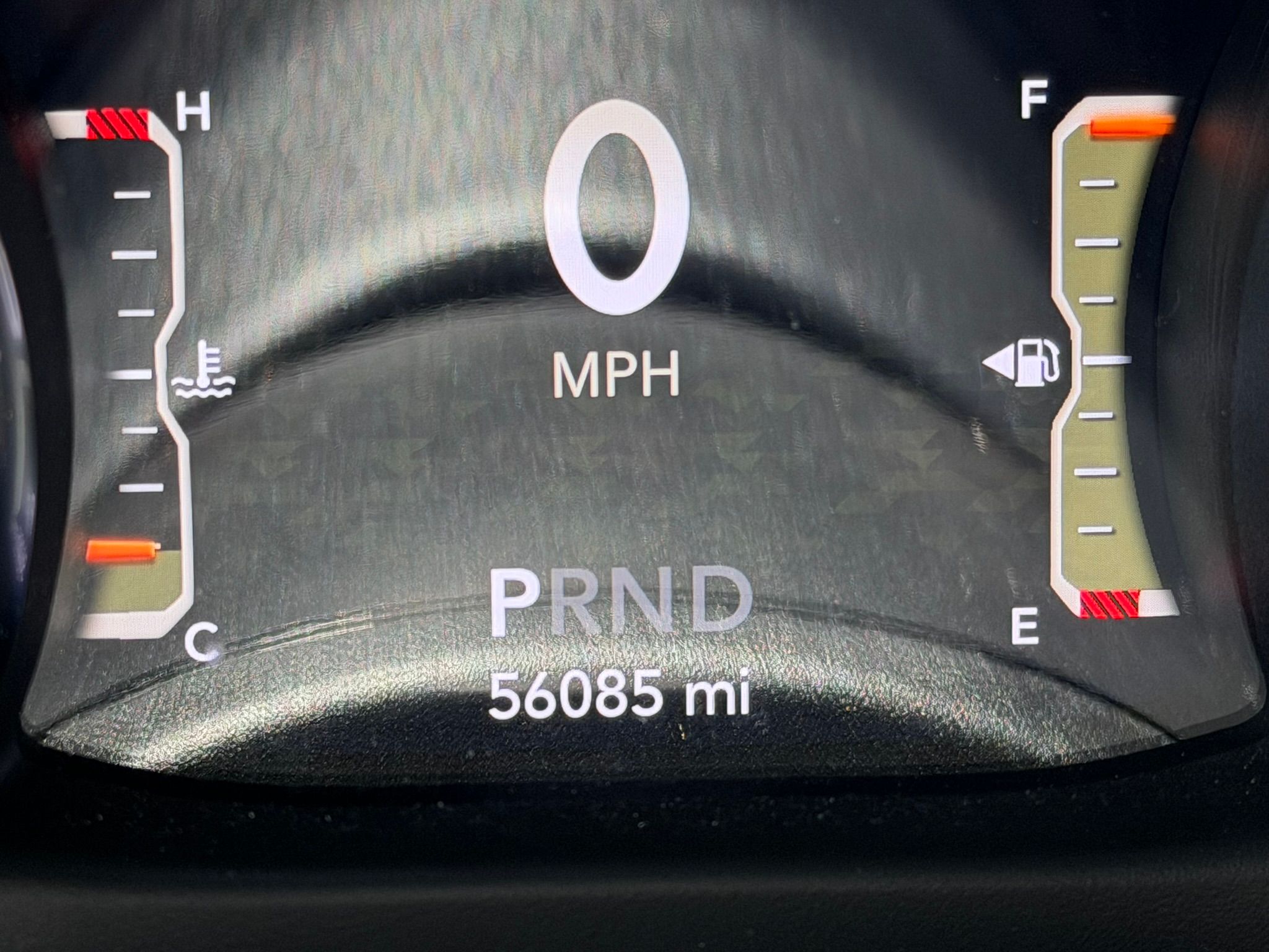 Used 2021 Jeep Wrangler Unlimited Sport AWD/4WD image 23