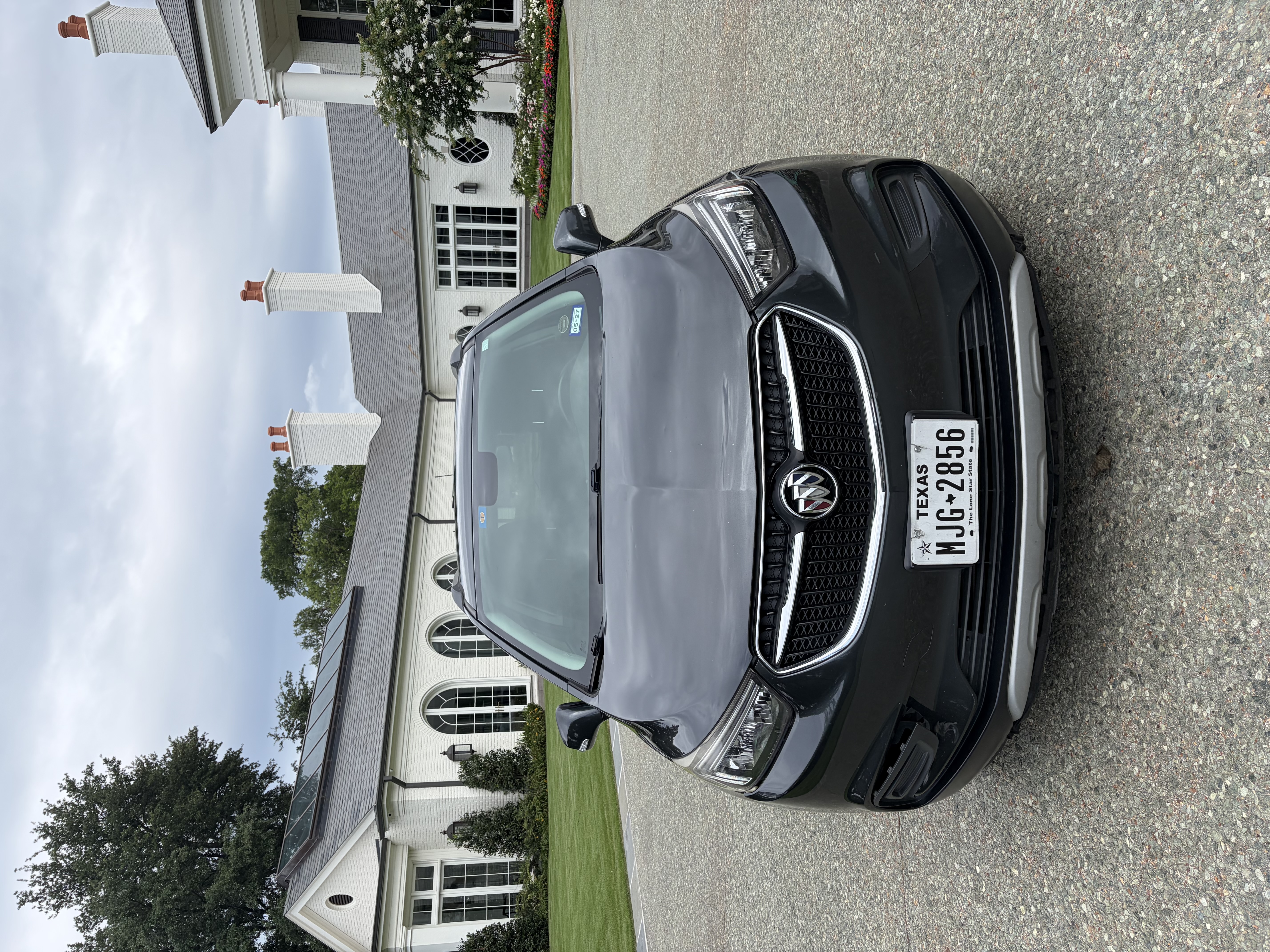 Used 2018 Buick Encore Preferred FWD image 8