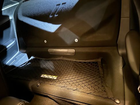 Used 2023 Dodge Challenger SRT Hellcat Redeye image 12