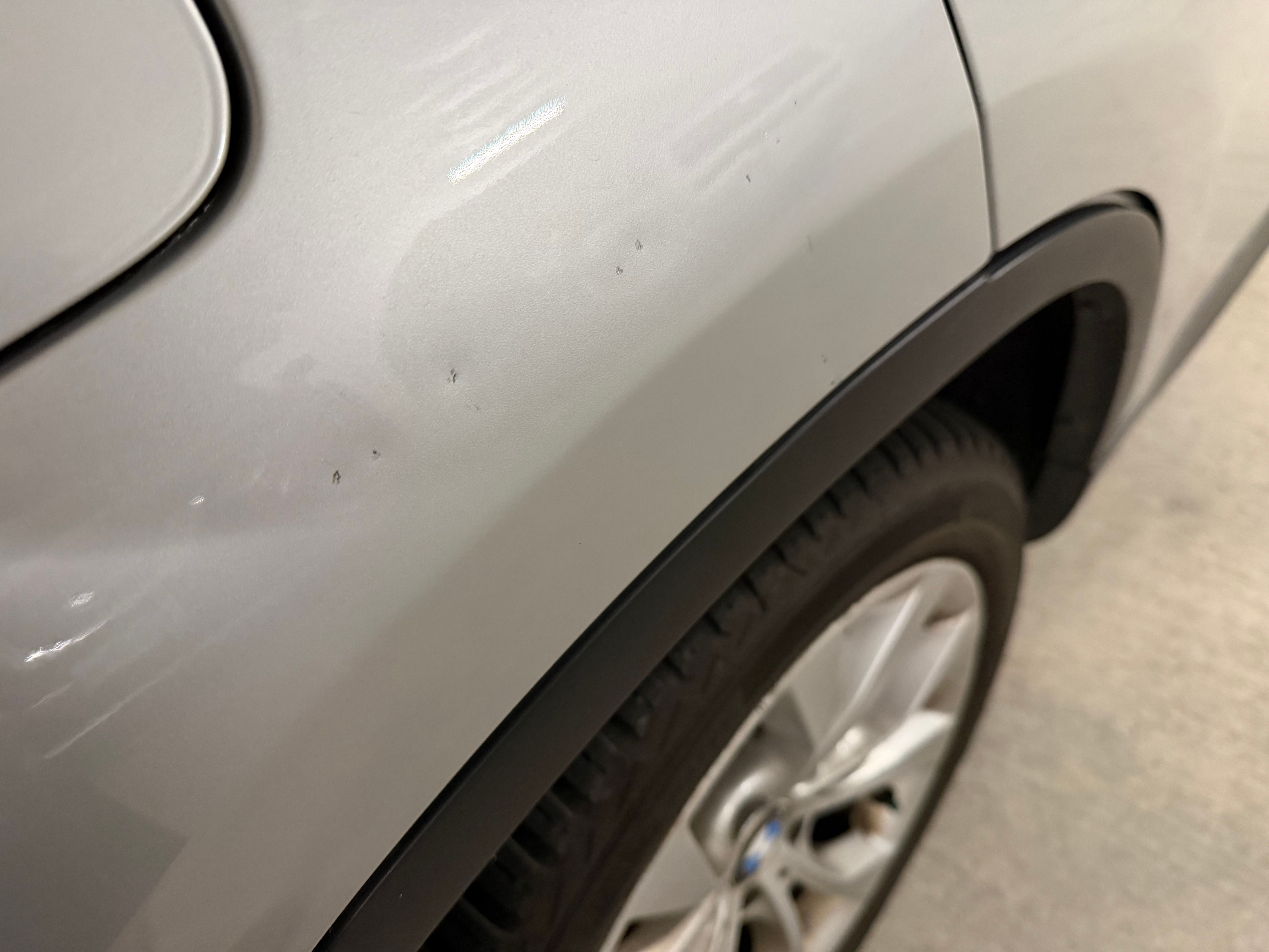 Used 2014 BMW X1 xDrive28i AWD/4WD image 10