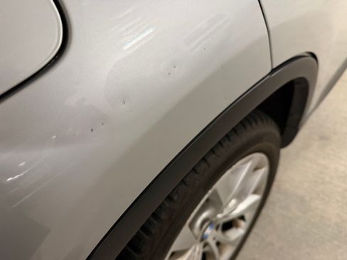 Used 2014 BMW X1 xDrive28i AWD/4WD image 10