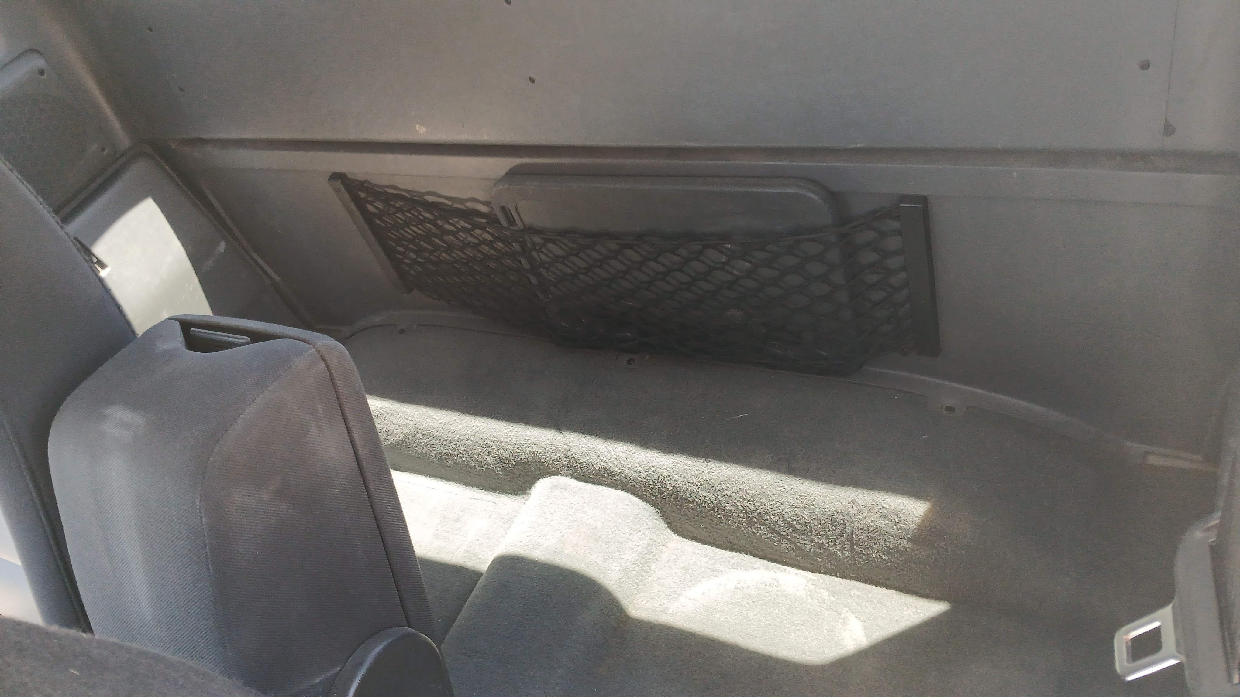 Used 2004 Ford Ranger XLT RWD image 12