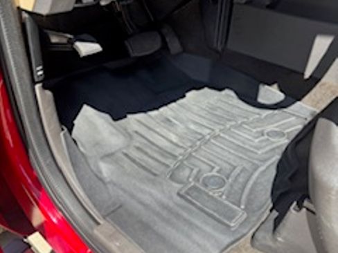 Used 2012 Ford F250 Lariat w/ Chrome Pkg image 21