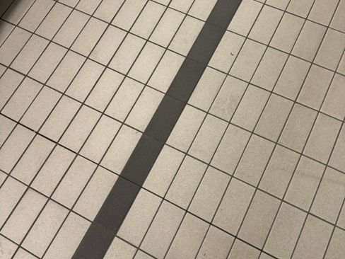 Used 2020 BMW M2 Competition w/ Executive Package image 22