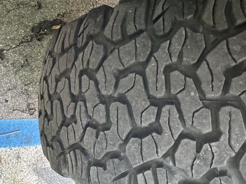 Used 2022 Jeep Wrangler Unlimited Rubicon 4xe image 21