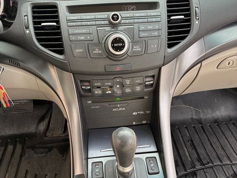 Used 2013 Acura TSX Special Edition image 6
