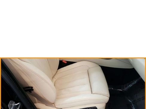 Used 2018 BMW X6 xDrive35i image 11