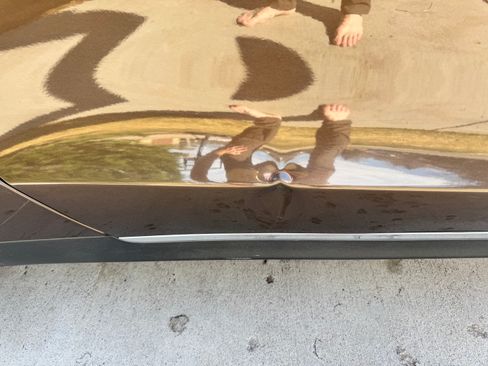 Used 2013 Tesla Model S image 15