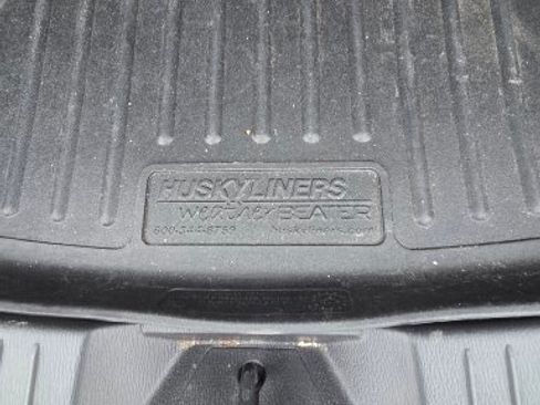 Used 2016 MAZDA CX-5 Touring image 9