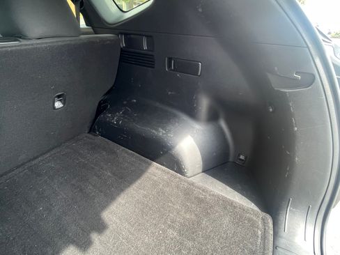 Used 2022 Hyundai Tucson SEL w/ Convenience Package FWD image 23