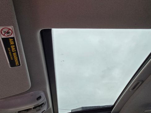 Used 2006 Mercedes-Benz S 430 image 21