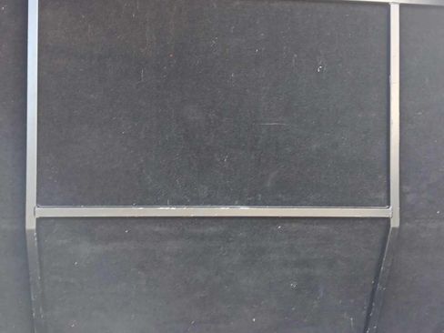 Used 2014 Mercedes-Benz Sprinter 3500 image 17