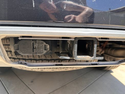 Used 2020 Ford Expedition Limited RWD image 32