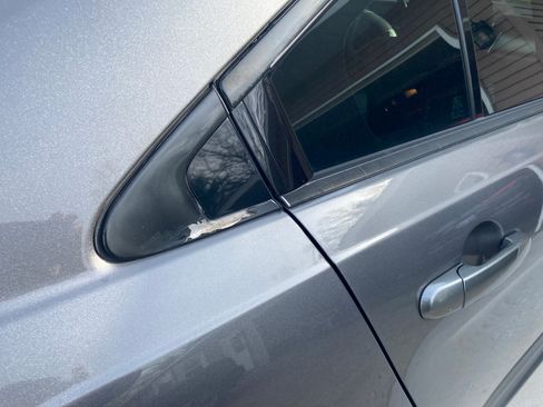 Used 2014 Ford Taurus SHO w/ Equipment Group 401A image 15