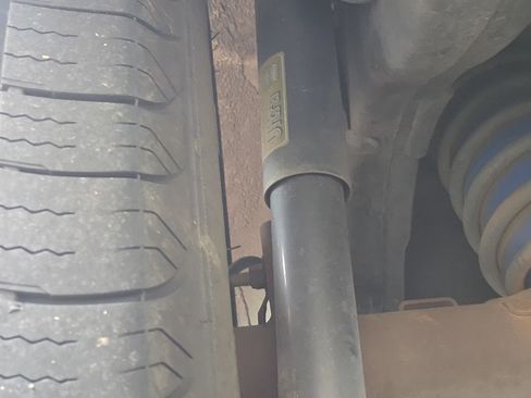 Used 2007 Mercury Grand Marquis LS image 11