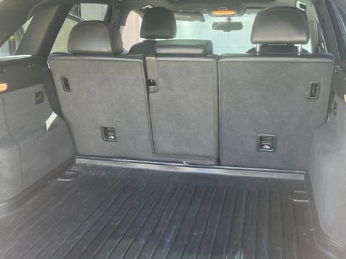 Used 2014 Audi SQ5 Premium Plus image 12