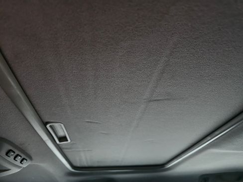 Used 2007 Volvo V70 R image 19