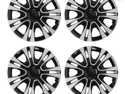 Used 2010 Toyota Corolla LE image 18