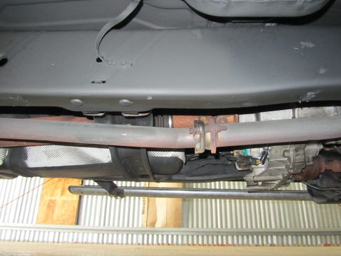 Used 2010 Ford Ranger XLT image 31