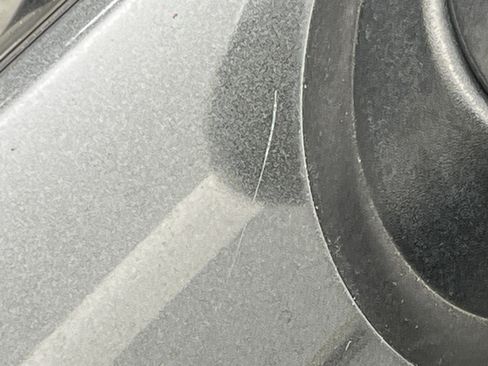 Used 2013 MINI Cooper S image 20