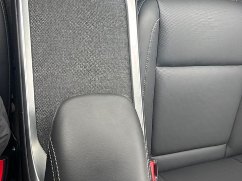 Used 2023 Lucid Air Pure image 25