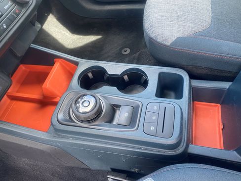 Used 2023 Ford Maverick XLT w/ XLT Luxury Package image 20