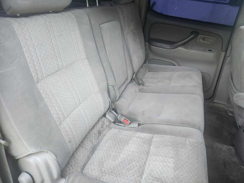 Used 2006 Toyota Tundra SR5 image 14