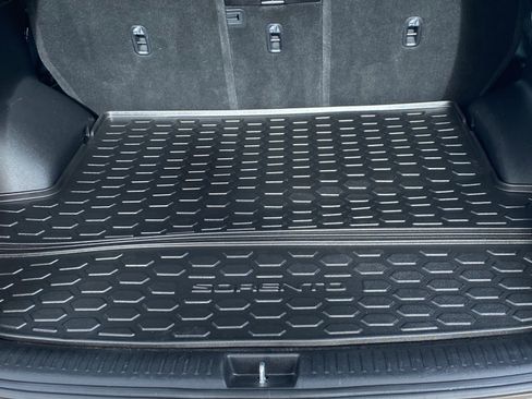 Used 2016 Kia Sorento LX image 26